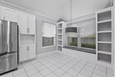 4529 Williamhurst Lane, League City, TX 77573 - Photo 19