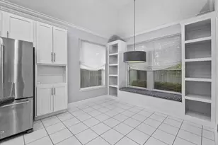 4529 Williamhurst Ln, League City, TX 77573 - Photo 19