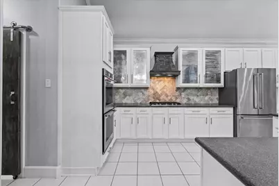 4529 Williamhurst Lane, League City, TX 77573 - Photo 15