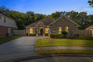 4529 Williamhurst Ln, League City, TX 77573 - Photo 45