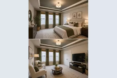 19110 Goodnight Peak Trail, Cypress, TX 77433 - Photo 15