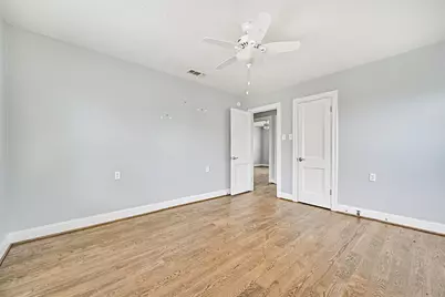 4909 Travis Drive, Galveston, TX 77551 - Photo 27