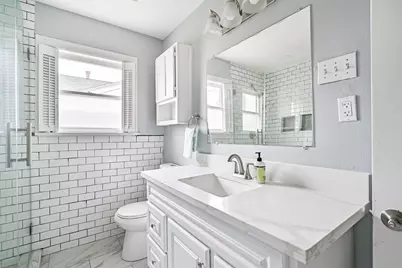 4909 Travis Drive, Galveston, TX 77551 - Photo 21