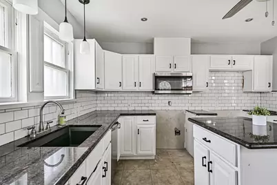 4909 Travis Drive, Galveston, TX 77551 - Photo 15