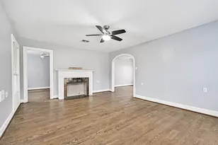 4909 Travis Dr, Galveston, TX 77551 - Photo 7