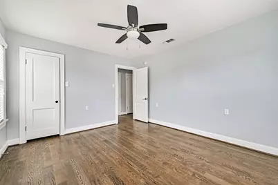 4909 Travis Drive, Galveston, TX 77551 - Photo 25