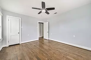 4909 Travis Dr, Galveston, TX 77551 - Photo 25