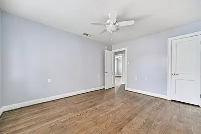 4909 Travis Drive, Galveston, TX 77551 - Photo 19