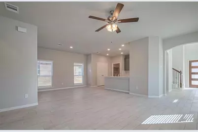 8055 Antalya Street, Montgomery, TX 77316 - Photo 3