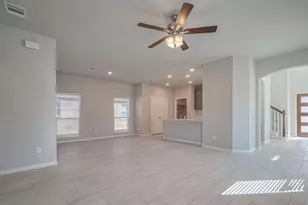 8055 Antalya St, Montgomery, TX 77316 - Photo 3