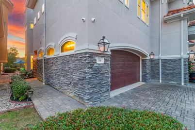 114 La Vie Drive, Montgomery, TX 77316 - Photo 43