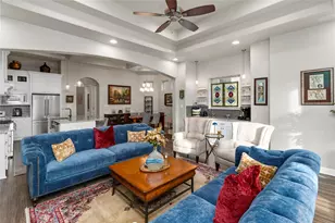 114 La Vie Dr, Montgomery, TX 77316 - Photo 25