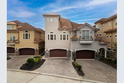 114 La Vie Drive, Montgomery, TX 77316 - Photo 7