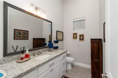 114 La Vie Drive, Montgomery, TX 77316 - Photo 31