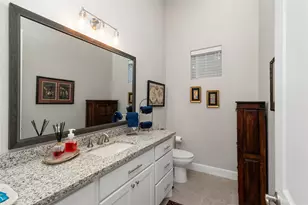 114 La Vie Dr, Montgomery, TX 77316 - Photo 31