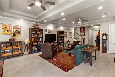 114 La Vie Drive, Montgomery, TX 77316 - Photo 13