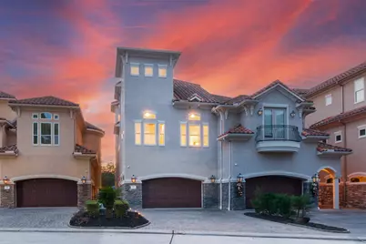 114 La Vie Drive, Montgomery, TX 77316 - Photo 45