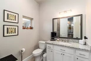 114 La Vie Dr, Montgomery, TX 77316 - Photo 33