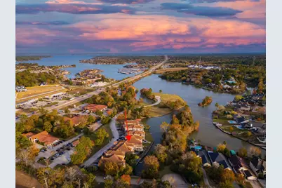 114 La Vie Drive, Montgomery, TX 77316 - Photo 5