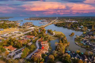 114 La Vie Dr, Montgomery, TX 77316 - Photo 5