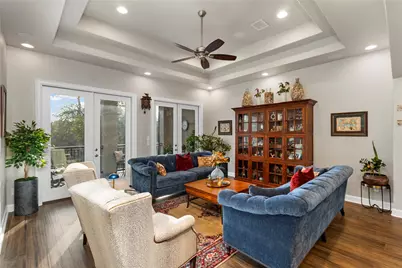 114 La Vie Drive, Montgomery, TX 77316 - Photo 27