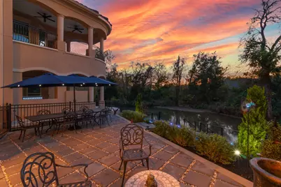 114 La Vie Drive, Montgomery, TX 77316 - Photo 47