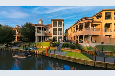 114 La Vie Drive, Montgomery, TX 77316 - Photo 3