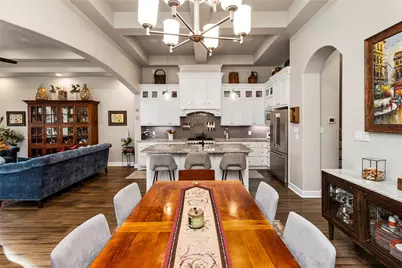 114 La Vie Drive, Montgomery, TX 77316 - Photo 23