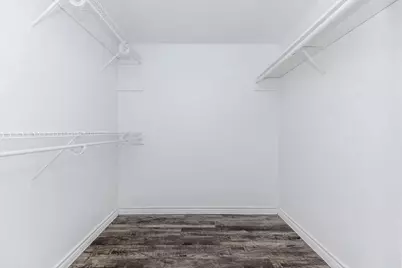 4400 Memorial Drive #41-1267, Houston, TX 77007 - Photo 9