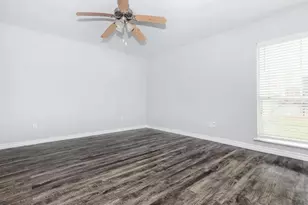 4400 Memorial Dr, Houston, TX 77007 - Photo 5