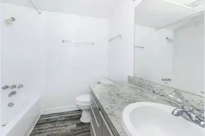 4400 Memorial Drive #41-1267, Houston, TX 77007 - Photo 7