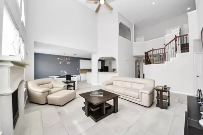 13710 Breezy Meadow Court, Houston, TX 77044 - Photo 9