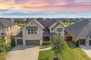 444 Ripple Edge Ct, Katy, TX 77493 - Photo 1