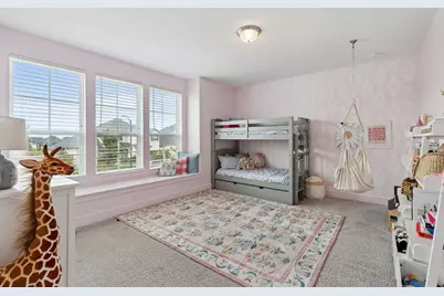 444 Ripple Edge Court, Katy, TX 77493 - Photo 33