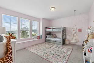 444 Ripple Edge Ct, Katy, TX 77493 - Photo 33