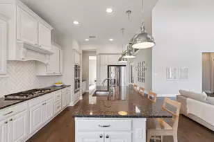 444 Ripple Edge Ct, Katy, TX 77493 - Photo 15