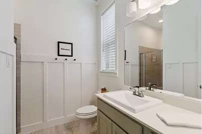 444 Ripple Edge Court, Katy, TX 77493 - Photo 25