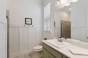 444 Ripple Edge Ct, Katy, TX 77493 - Photo 25