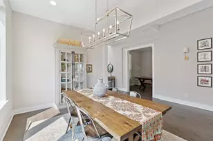 444 Ripple Edge Ct, Katy, TX 77493 - Photo 7