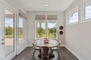 444 Ripple Edge Ct, Katy, TX 77493 - Photo 17