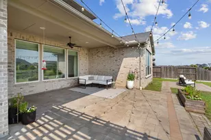 444 Ripple Edge Ct, Katy, TX 77493 - Photo 45