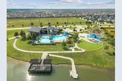 444 Ripple Edge Court, Katy, TX 77493 - Photo 47