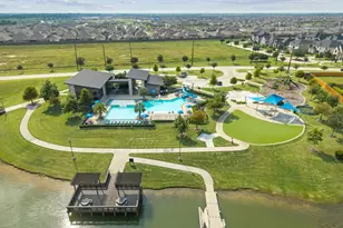 444 Ripple Edge Ct, Katy, TX 77493 - Photo 47