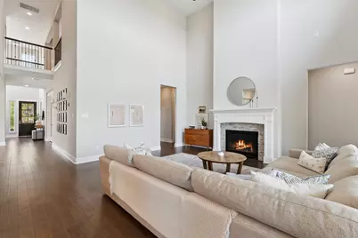 444 Ripple Edge Court, Katy, TX 77493 - Photo 11