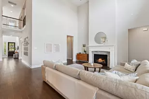 444 Ripple Edge Ct, Katy, TX 77493 - Photo 11