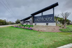444 Ripple Edge Ct, Katy, TX 77493 - Photo 49