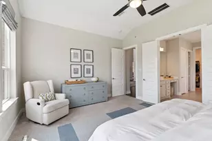 444 Ripple Edge Ct, Katy, TX 77493 - Photo 19