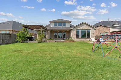 444 Ripple Edge Court, Katy, TX 77493 - Photo 43