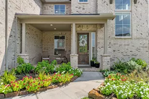 444 Ripple Edge Ct, Katy, TX 77493 - Photo 3