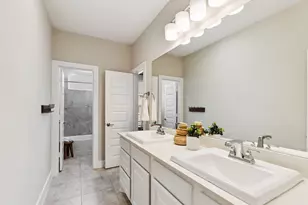 444 Ripple Edge Ct, Katy, TX 77493 - Photo 35